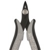 Cutting pliers ESD – Piergiacomi TR 25 P D