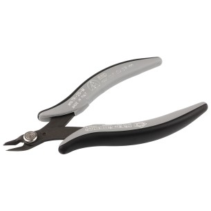 Cutting pliers ESD – Piergiacomi TR 20 M D