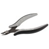 Cutting pliers – Piergiacomi TR 20 M D