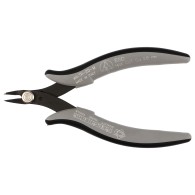 Cutting pliers ESD – Piergiacomi TR 20 M D