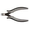 Cutting pliers ESD – Piergiacomi TR 20 M D