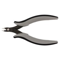 Cutting pliers ESD – Piergiacomi TR 20 M D