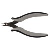 Cutting pliers ESD – Piergiacomi TR 20 M D