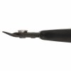 Cutting pliers ESD – Piergiacomi TR 20 M D