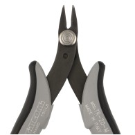 Cutting pliers ESD – Piergiacomi TR 20 M D