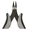 Cutting pliers ESD – Piergiacomi TR 20 M D