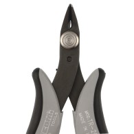 Cutting pliers ESD – Piergiacomi TR 20 M D