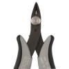 Cutting pliers ESD – Piergiacomi TR 20 M D
