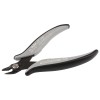 Cutting pliers with retaining spring – Piergiacomi TR 25 A D