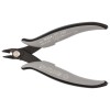 Cutting pliers ESD with retaining spring – Piergiacomi TR 25 A D