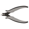 Cutting pliers ESD with retaining spring – Piergiacomi TR 25 A D