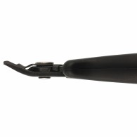 Cutting pliers ESD with retaining spring – Piergiacomi TR 25 A D
