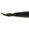 Cutting pliers ESD with retaining spring – Piergiacomi TR 25 A D