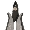 Cutting pliers ESD with retaining spring – Piergiacomi TR 25 A D