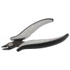 Cutting pliers – Piergiacomi TR 30 15 D