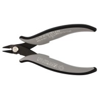 Cutting pliers ESD – Piergiacomi TR 30 15 D