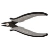 Cutting pliers ESD – Piergiacomi TR 30 15 D