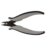 Cutting pliers ESD – Piergiacomi TR 30 15 D