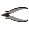 Cutting pliers ESD – Piergiacomi TR 30 15 D