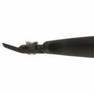 Cutting pliers ESD – Piergiacomi TR 30 15 D