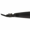 Cutting pliers ESD – Piergiacomi TR 30 15 D