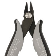 Cutting pliers ESD – Piergiacomi TR 30 15 D