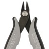 Cutting pliers ESD – Piergiacomi TR 30 15 D
