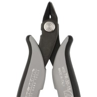 Cutting pliers ESD – Piergiacomi TR 30 15 D