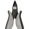 Cutting pliers ESD – Piergiacomi TR 30 15 D