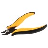 Pliers – Piergiacomi TR 30 58 R A