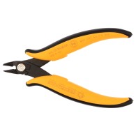 Pliers – Piergiacomi TR 30 58 R A