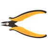 Pliers – Piergiacomi TR 30 58 R A