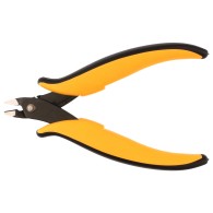 Pliers – Piergiacomi TR 30 58 R A
