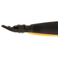 Pliers – Piergiacomi TR 30 58 R A