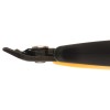 Pliers – Piergiacomi TR 30 58 R A