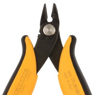 Pliers – Piergiacomi TR 30 58 R A