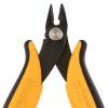 Pliers – Piergiacomi TR 30 58 R A
