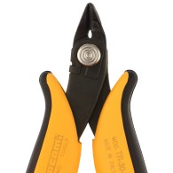 Pliers – Piergiacomi TR 30 58 R A