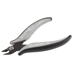 Pliers – Piergiacomi TR 30 58 D