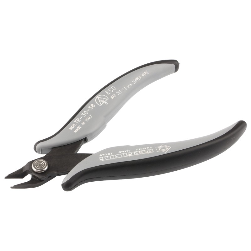Pliers – Piergiacomi TR 30 58 D