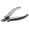 Pliers – Piergiacomi TR 30 58 D