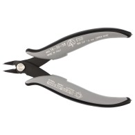 Pliers – Piergiacomi TR 30 58 D