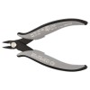 Pliers – Piergiacomi TR 30 58 D