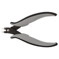 Pliers – Piergiacomi TR 30 58 D
