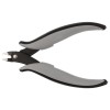 Pliers – Piergiacomi TR 30 58 D