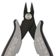 Pliers – Piergiacomi TR 30 58 D