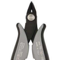 Pliers – Piergiacomi TR 30 58 D