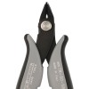 Pliers – Piergiacomi TR 30 58 D