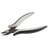 Piergiacomi PG-TRE-03-NBD Miniature Cutting Pliers ESD
