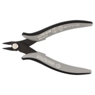 Piergiacomi PG-TRE-03-NBD Miniature Cutting Pliers ESD